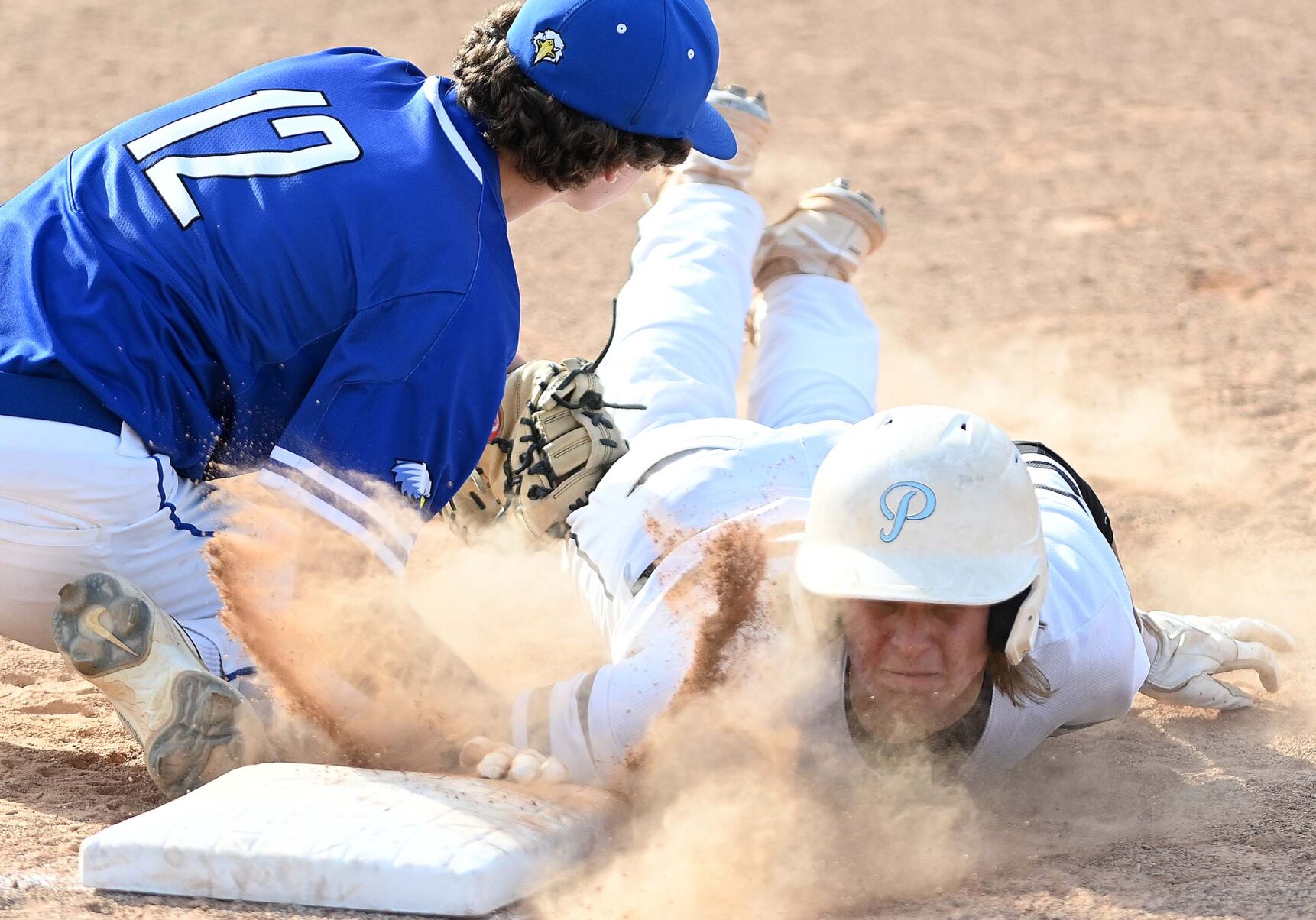 Pennsboro Blue Mountain East 7.JPG